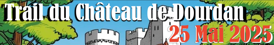 banniere